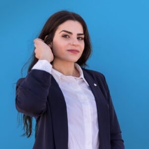 Planificación Segura para la Jubilación